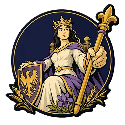 3 · Императрица
