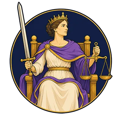 8 · Справедливость